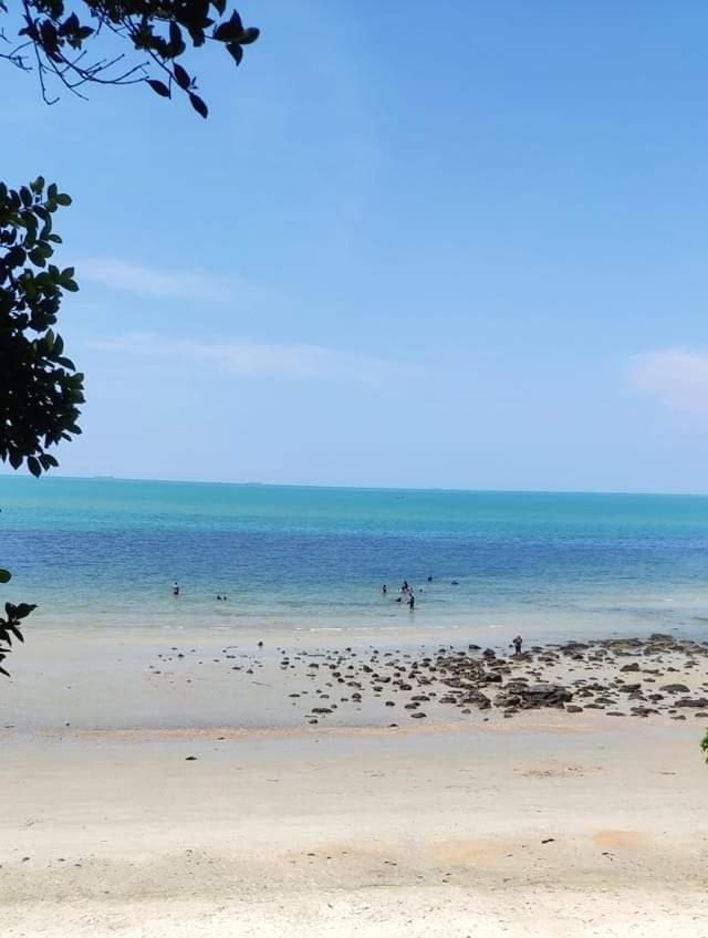 Sugarstay Homestay Teluk Kemang Петалинг Джая Екстериор снимка